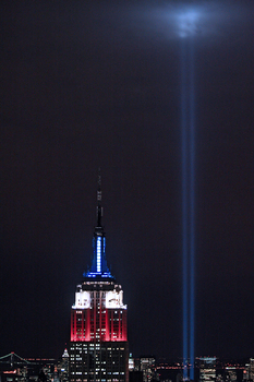594046_1432.jpg