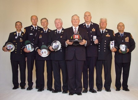594081_1633.jpg