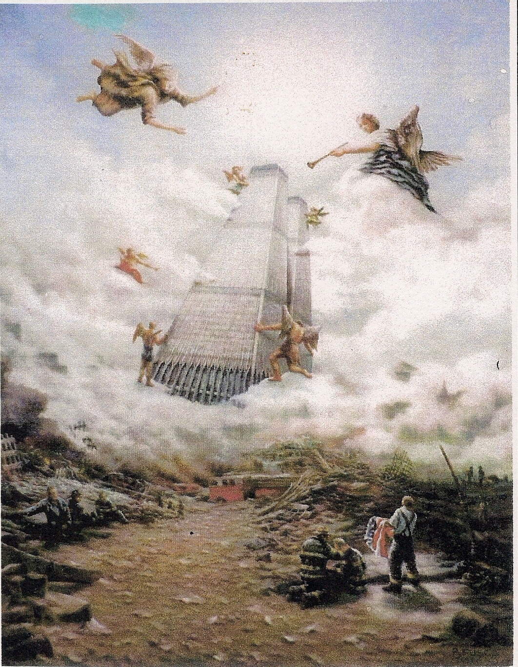 594271_4523.jpg