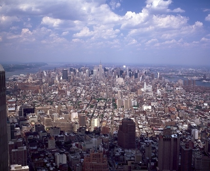 594331_1668.jpg