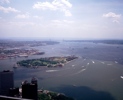 594331_1669.jpg