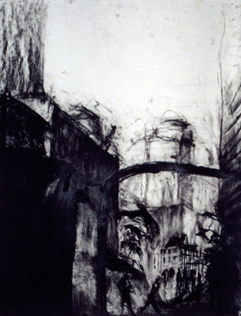594361_1829.jpg
