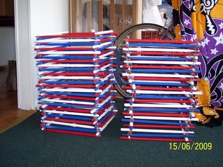 594431_1684.jpg