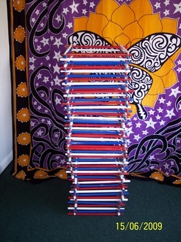 594431_1685.jpg