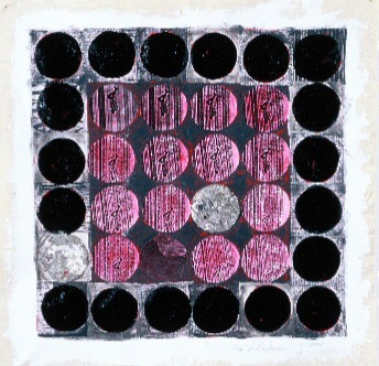 594561_1758.jpg