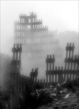 594571_1771.jpg