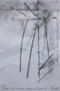 594581_1783.jpg