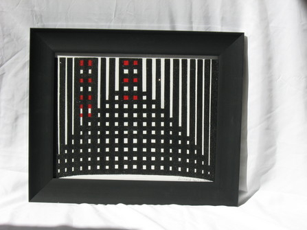 594586_1776.jpg