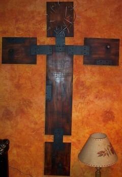 594596_1808.jpg
