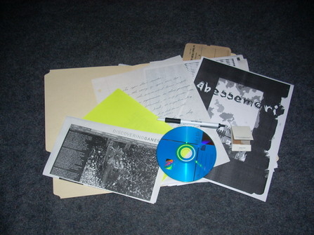 594606_1798.jpg