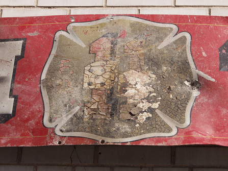 594656_1849.jpg