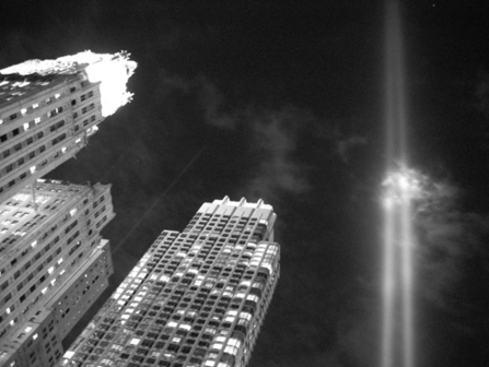 594701_1910.jpg