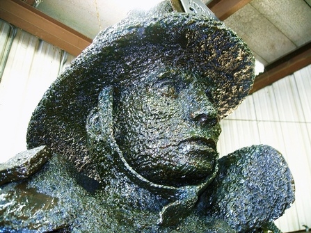 594716_1970.jpg