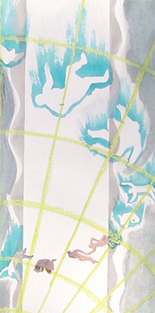 594826_2051.jpg