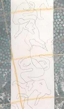 594826_2056.jpg