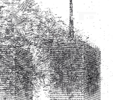 594836_2033.jpg