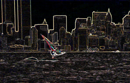 594886_2001.jpg