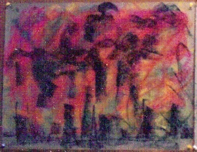 594896_2005.jpg