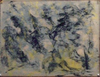 594896_2006.jpg