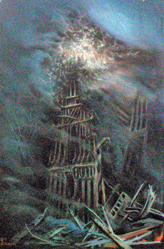 594996_2125.jpg