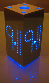 595081_2146.jpg