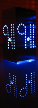 595081_2148.jpg