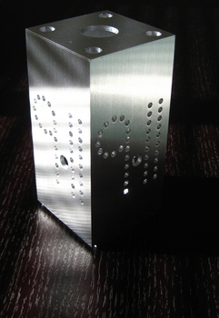 595081_2151.jpg