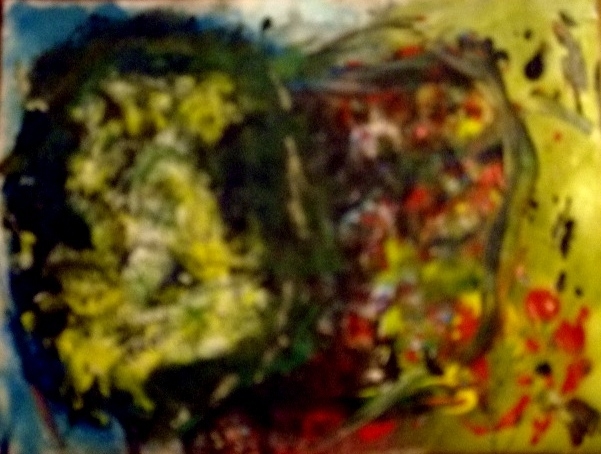 595181_2193.jpg