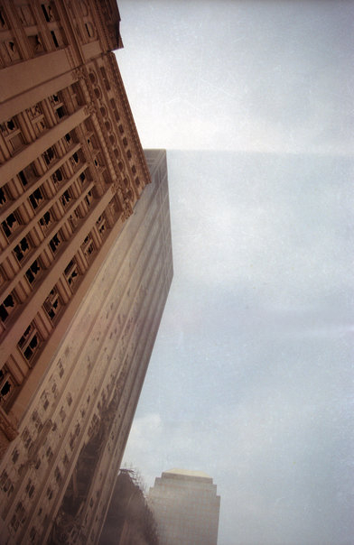 595186_2198.jpg