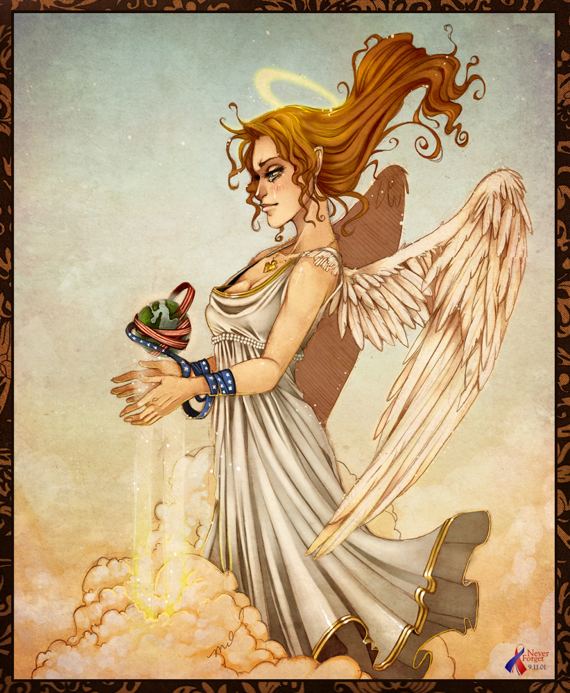 595291_3349.jpg