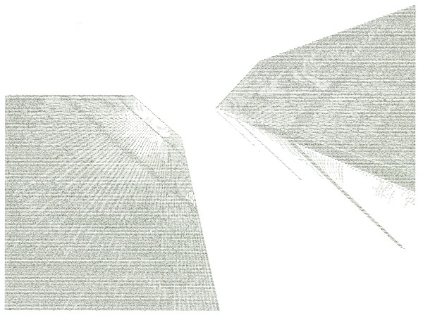 595361_2272.jpg