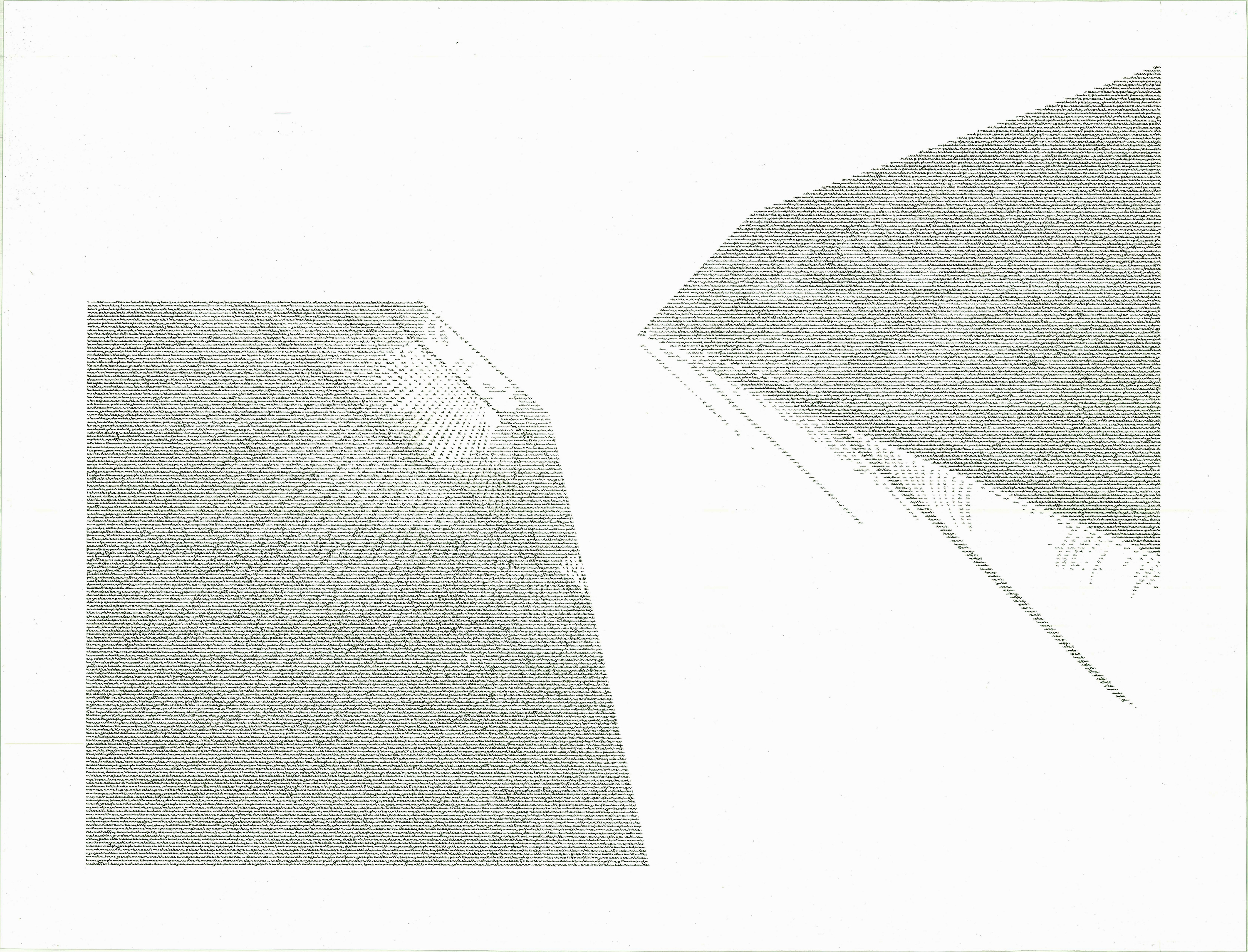 595401_2281.jpg
