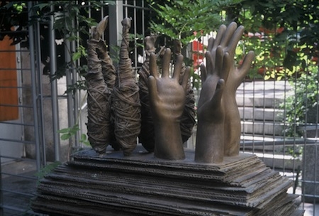 595416_4021.jpg