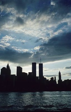 595446_2284.jpg