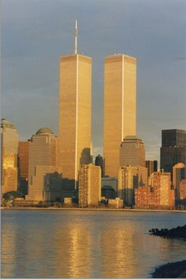 595446_2285.jpg