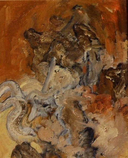 595516_2302.jpg
