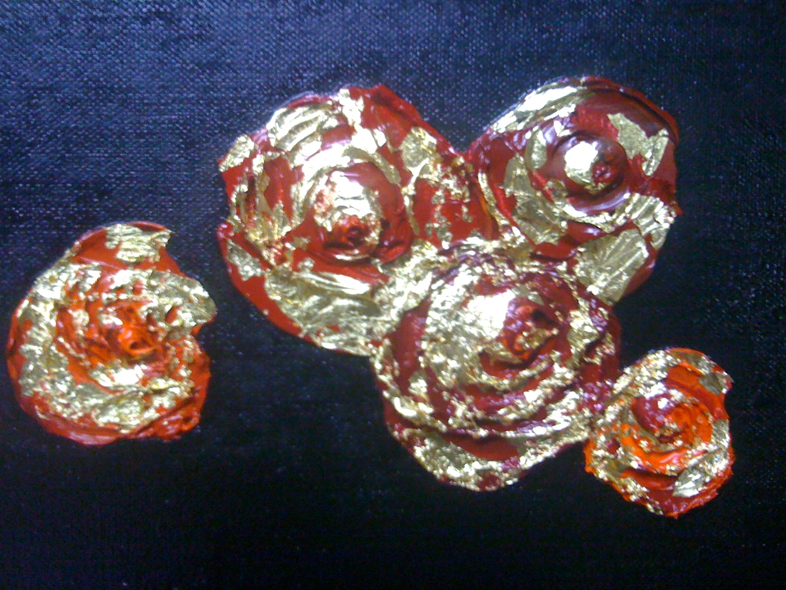 595741_4745.jpg