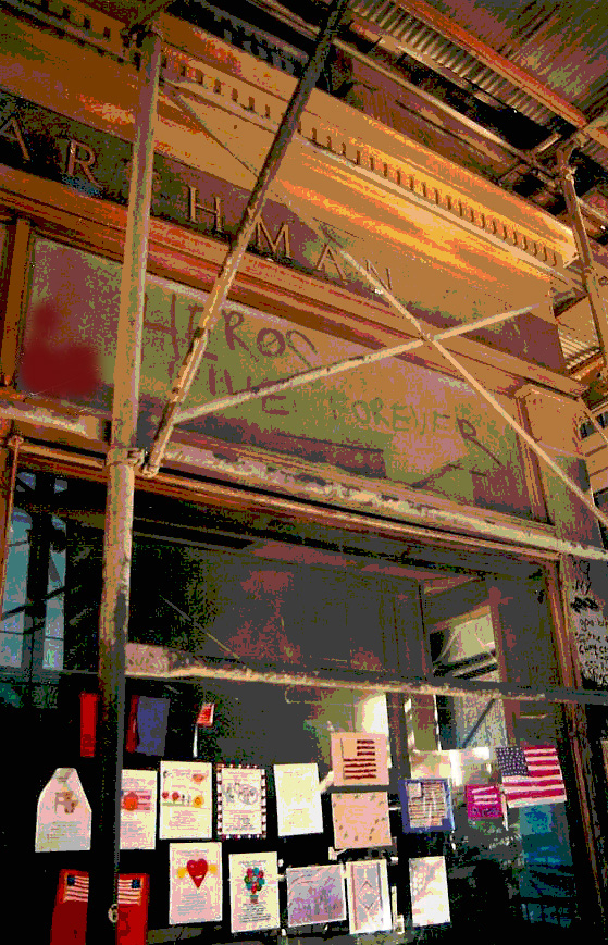595761_2466.jpg
