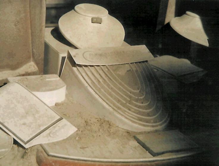 595761_2467.jpg