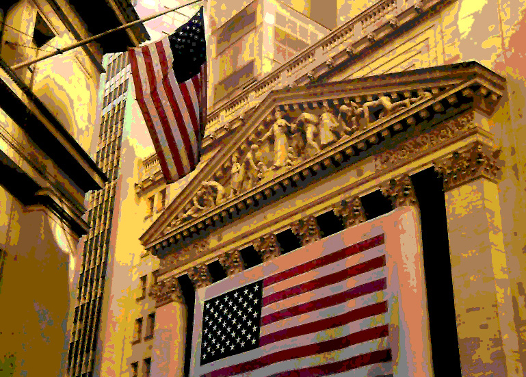 595761_2471.jpg