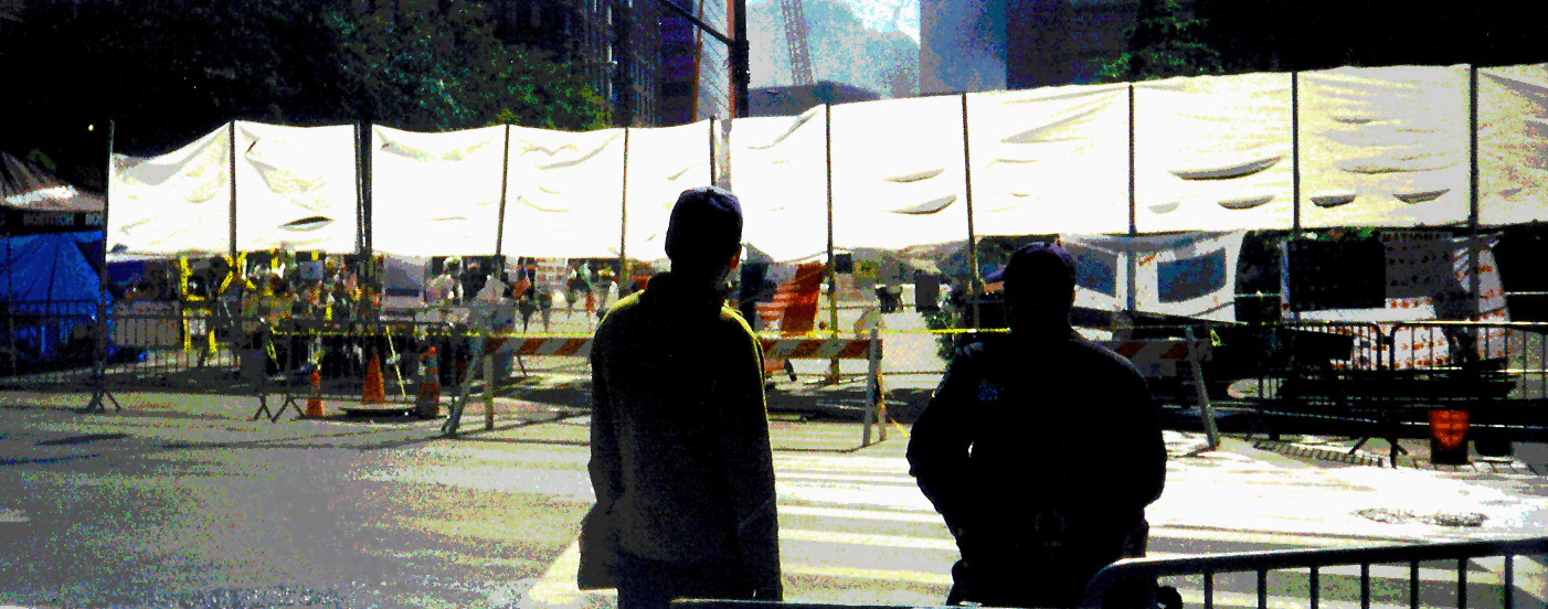 595761_2472.jpg