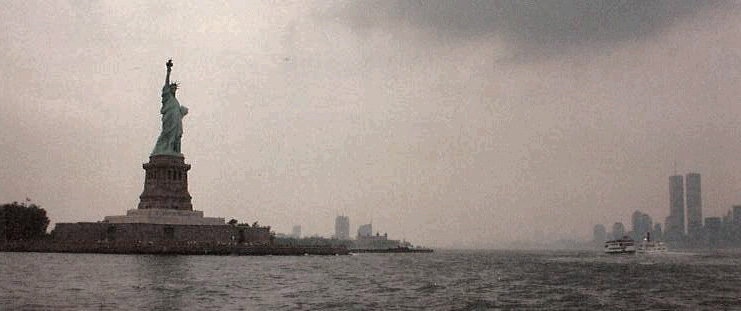 595761_2474.jpg