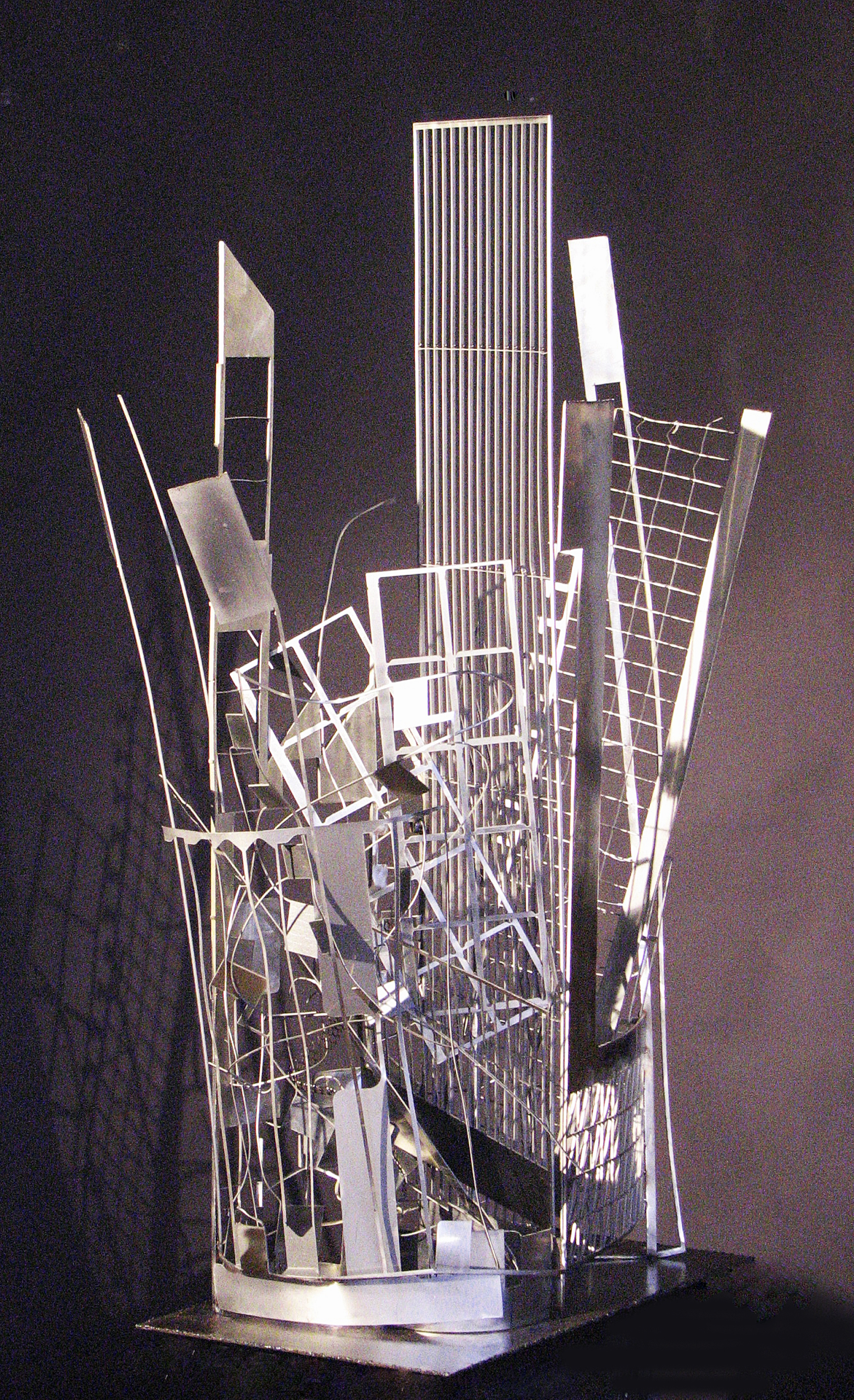 595866_2551.jpg