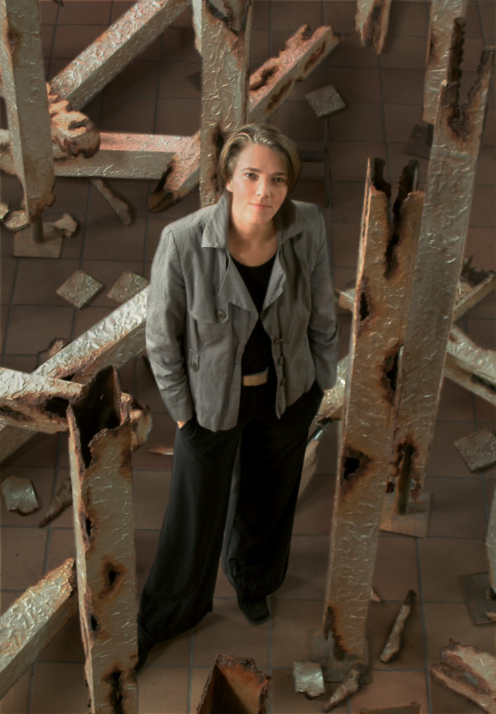 595881_2505.jpg
