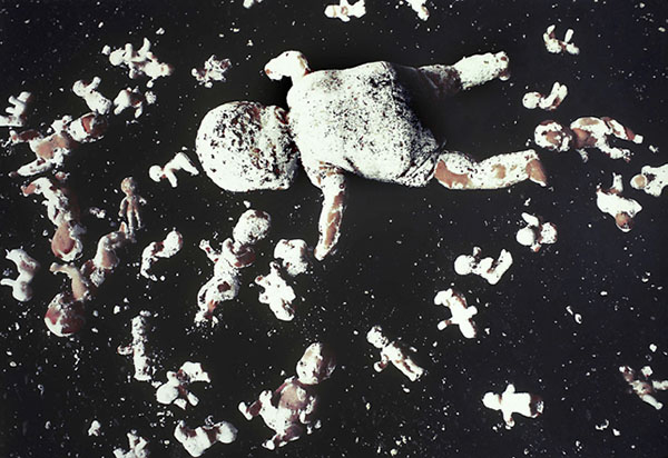 595906_2540.jpg