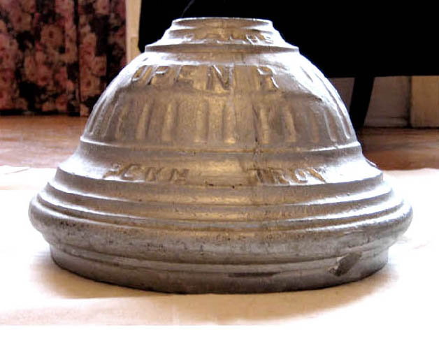 595956_2558.jpg