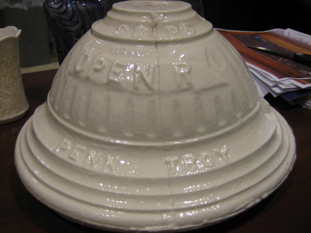 595956_2559.jpg