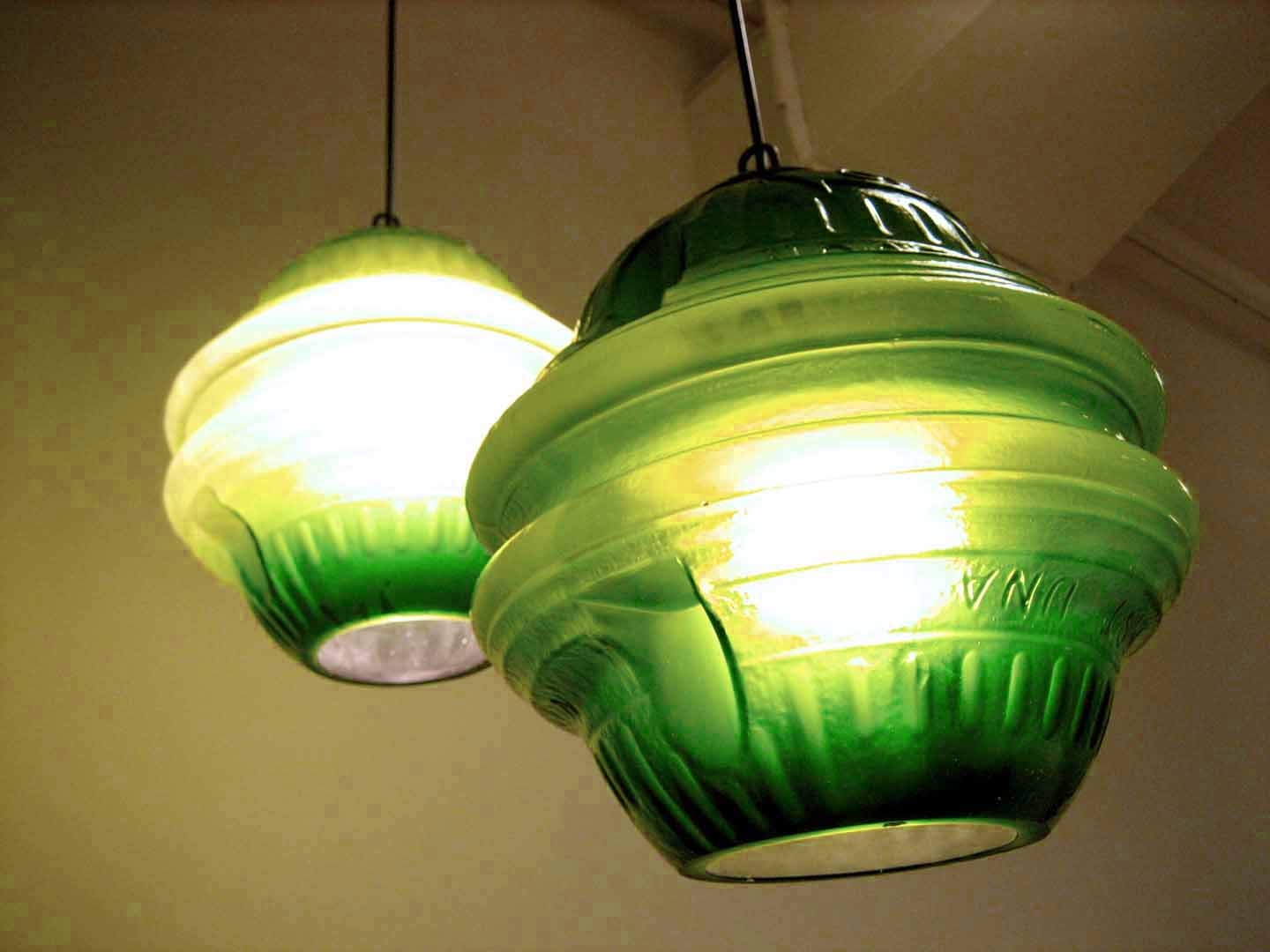 595956_2566.jpg