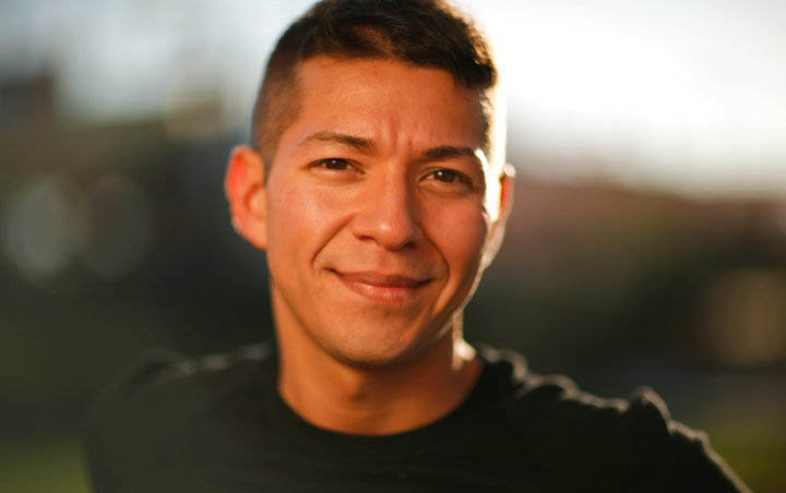 595956_2568.jpg