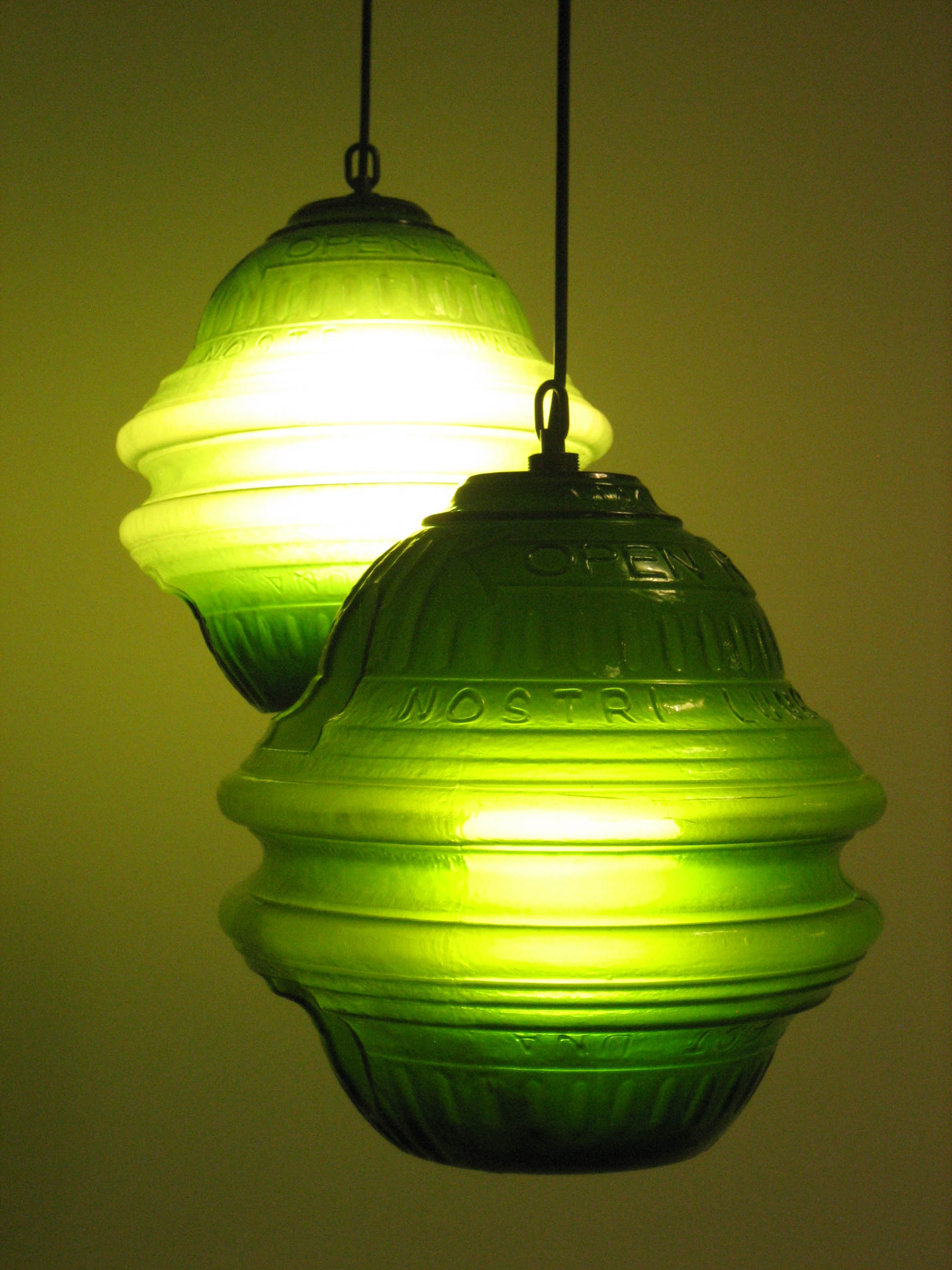 595956_2570.jpg